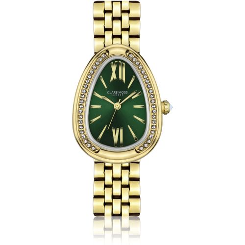 Montre Clare Moss - Clare Moss - Modalova