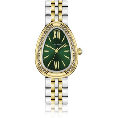 Montre Clare Moss - Clare Moss - Modalova
