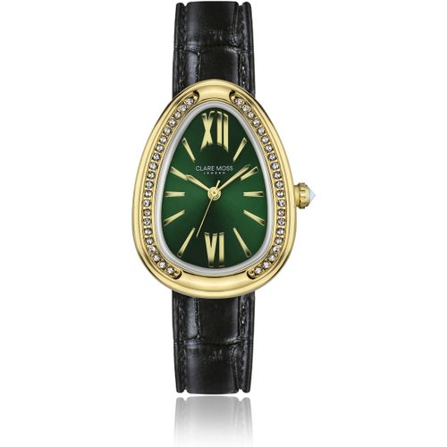 Montre Clare Moss - Clare Moss - Modalova