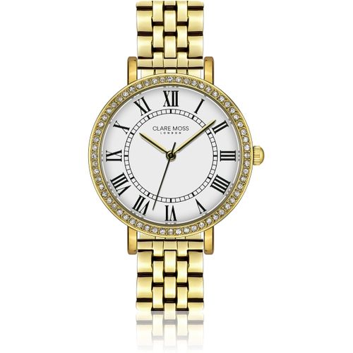 Montre Clare Moss - Clare Moss - Modalova