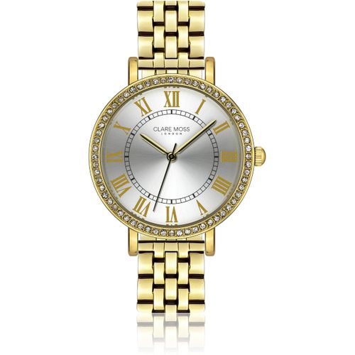 Montre Clare Moss - Clare Moss - Modalova
