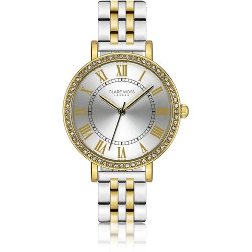 Montre Clare Moss - Clare Moss - Modalova