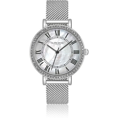 Montre Clare Moss - Clare Moss - Modalova