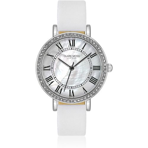 Montre Clare Moss - Clare Moss - Modalova