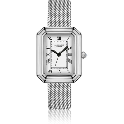 Montre Clare Moss - Clare Moss - Modalova