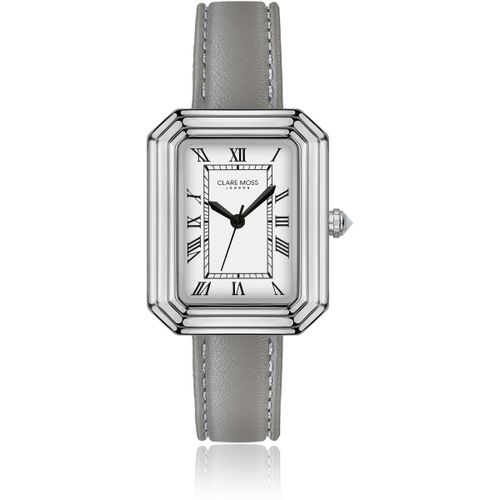 Montre Clare Moss - Clare Moss - Modalova