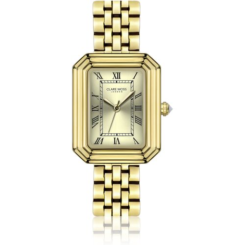 Montre Clare Moss - Clare Moss - Modalova