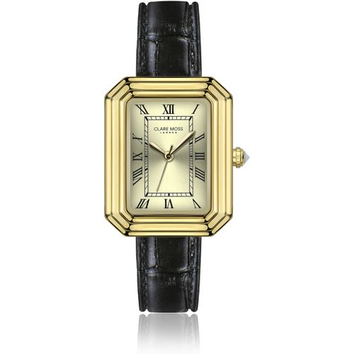 Montre Clare Moss - Clare Moss - Modalova
