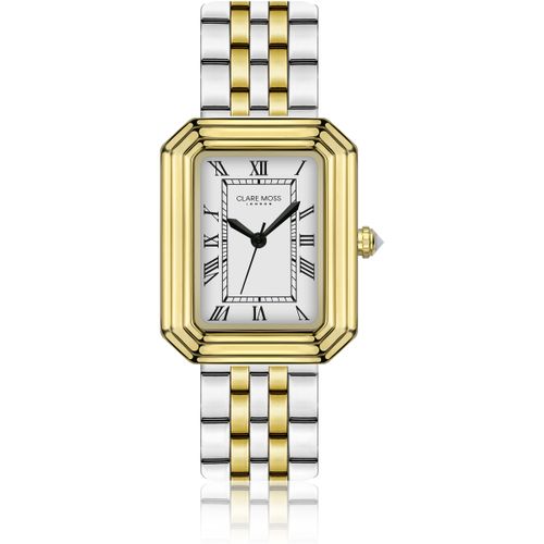 Montre Clare Moss - Clare Moss - Modalova