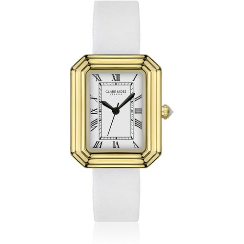 Montre Clare Moss - Clare Moss - Modalova