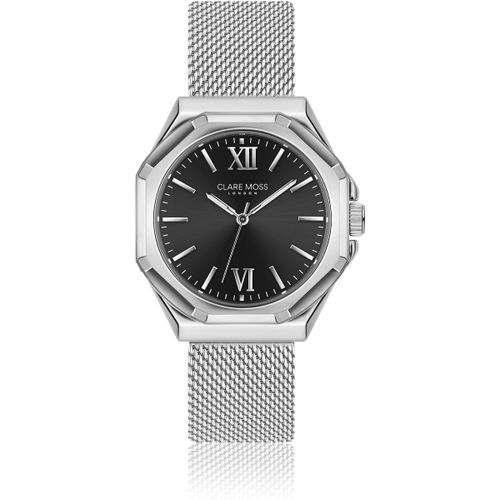 Montre Clare Moss - Clare Moss - Modalova