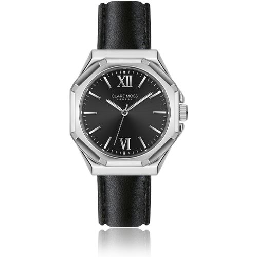 Montre Clare Moss - Clare Moss - Modalova