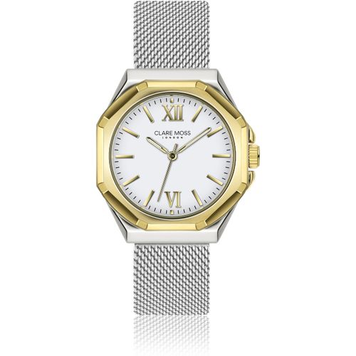 Montre Clare Moss - Clare Moss - Modalova
