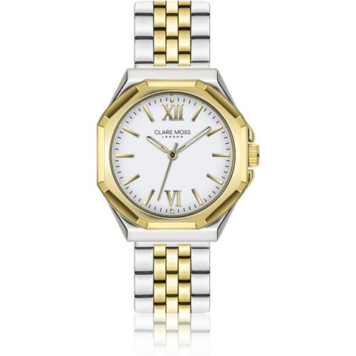 Montre Clare Moss - Clare Moss - Modalova