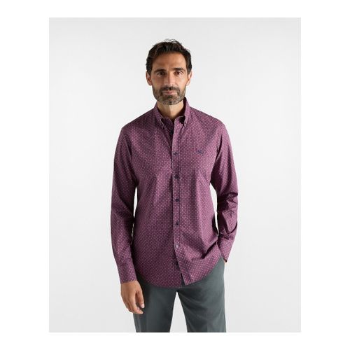 Chemise CRR026013944M - Harmont & Blaine - Modalova