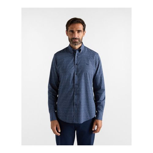 Chemise CRR026013944M - Harmont & Blaine - Modalova