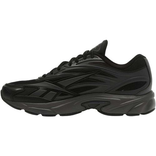 Baskets basses PREMIER ROAD 1000 - Reebok Sport - Modalova