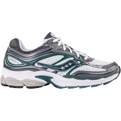 Baskets basses PROGRID OMNI 9 - Saucony - Modalova