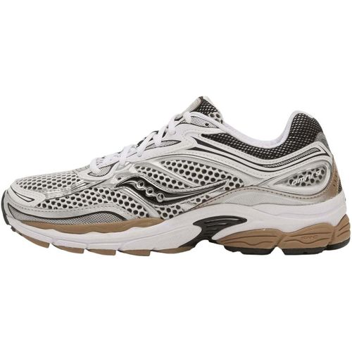 Chaussures PROGRID OMNI 9 - Saucony - Modalova