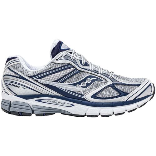 Baskets basses PROGRID GUIDE 7 - Saucony - Modalova