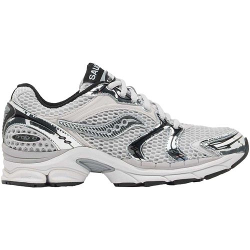 Baskets basses PROGRID TRIUMPH 4 - Saucony - Modalova