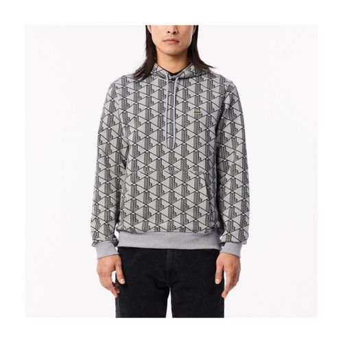 Sweatshirts Sh2855 Sweatshirt - Lacoste - Modalova