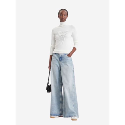 Pull Guess W6BR54Z1455 - Guess - Modalova