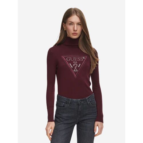 Pull Guess W6BR54Z1455 - Guess - Modalova