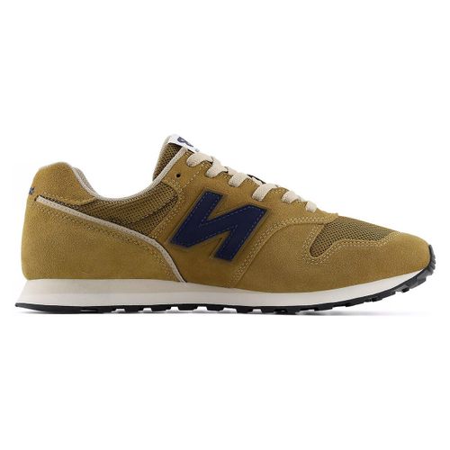 Baskets New Balance 373 - New Balance - Modalova