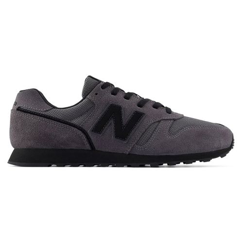 Baskets New Balance 373 - New Balance - Modalova