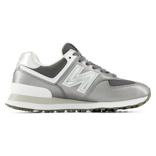 Baskets New Balance 574 - New Balance - Modalova
