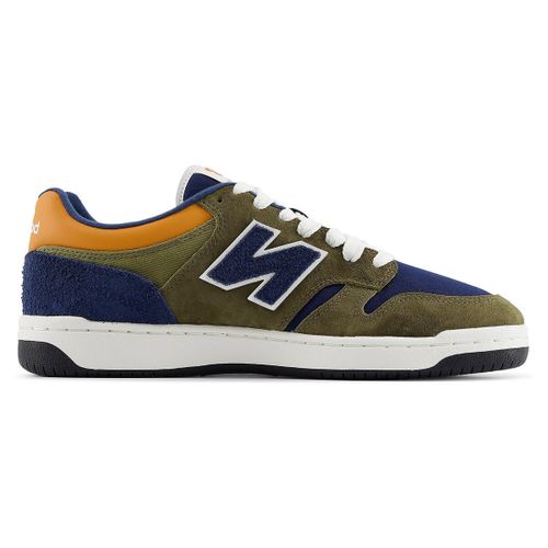 Baskets New Balance 480 - New Balance - Modalova