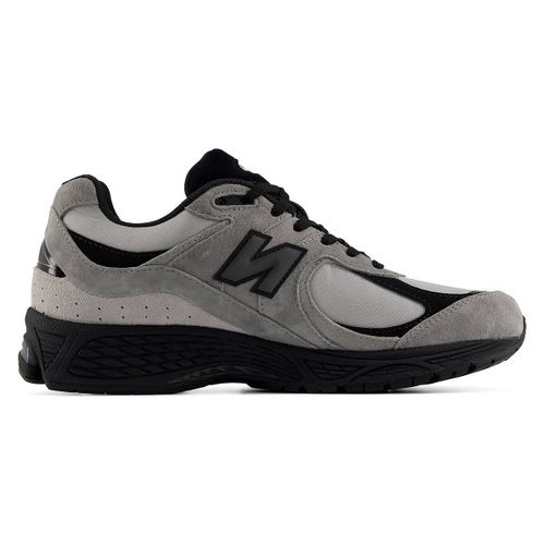 Baskets New Balance 2002 - New Balance - Modalova