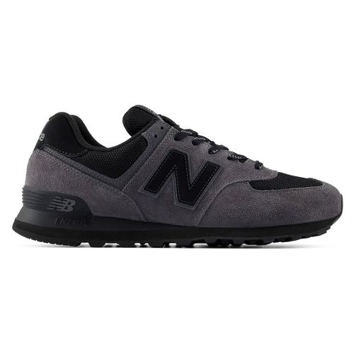 Baskets New Balance 574 - New Balance - Modalova