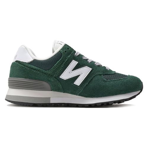 Baskets New Balance 574 - New Balance - Modalova