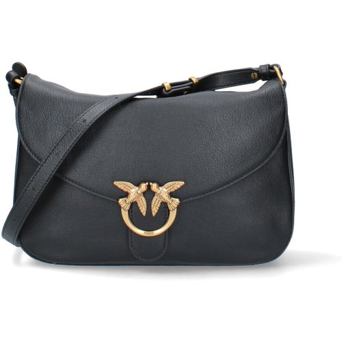 Sac a main Pinko 107655A3LW - Pinko - Modalova