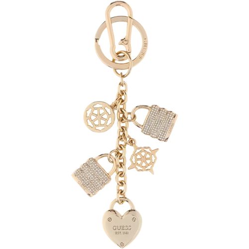 Porte clé Guess RW7571P6301 - Guess - Modalova