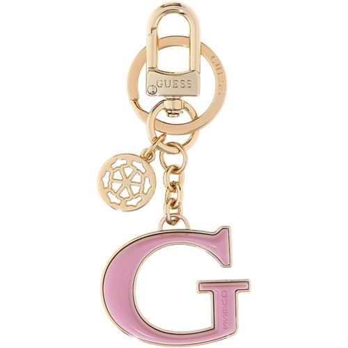 Porte clé Guess RW7572P6301 - Guess - Modalova
