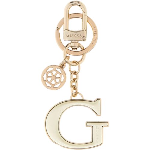 Porte clé Guess RW7572P6301 - Guess - Modalova