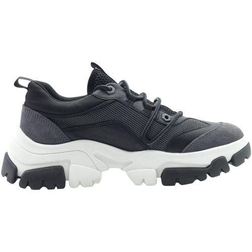 Baskets basses Adley Way Oxford - Timberland - Modalova