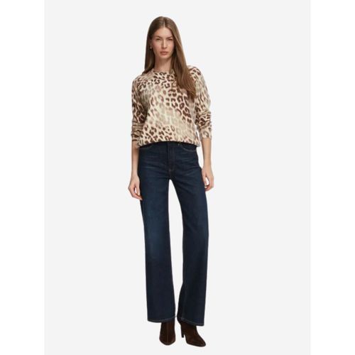 Pull Guess W6BR46Z1445 - Guess - Modalova