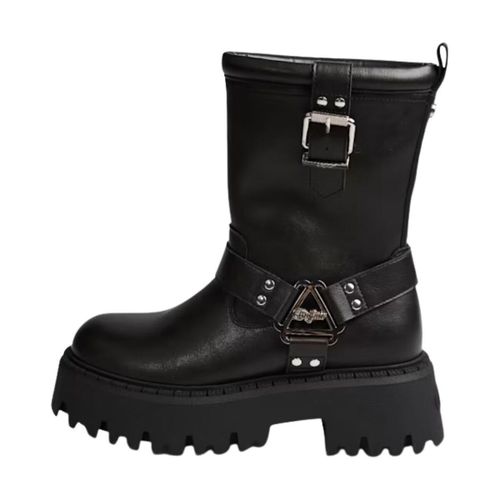Boots Buffalo - Buffalo - Modalova