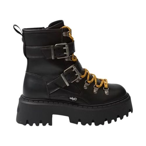 Boots Buffalo - Buffalo - Modalova