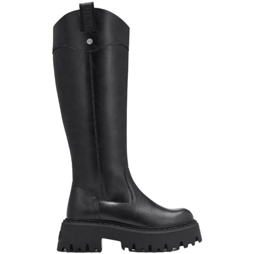 Bottes Buffalo - Buffalo - Modalova