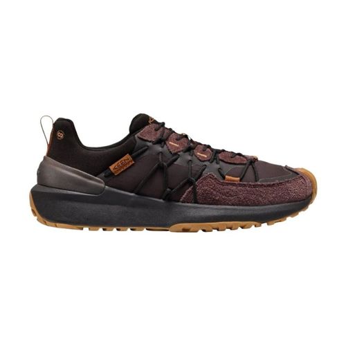 Baskets Keen - Keen - Modalova