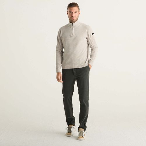 Pull Roberto Ricci Designs - Roberto Ricci Designs - Modalova