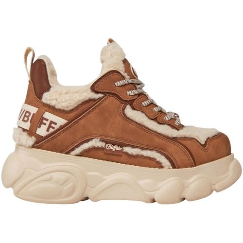 Baskets Buffalo CLD CHAI WARM - Buffalo - Modalova