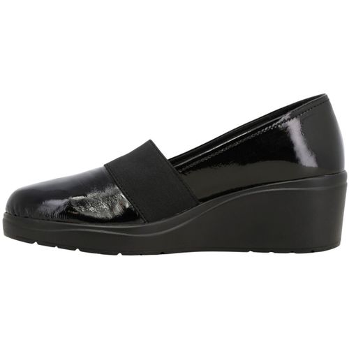 Mocassins Melluso K53003Z - Melluso - Modalova