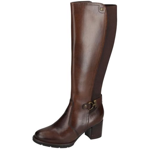 Bottes Valleverde 17206 - Valleverde - Modalova