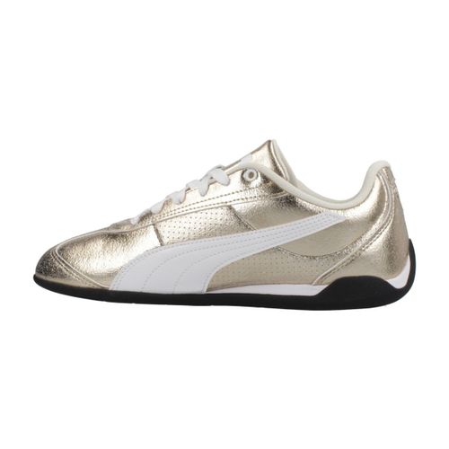 Baskets Puma Replicatch Metallic - Puma - Modalova